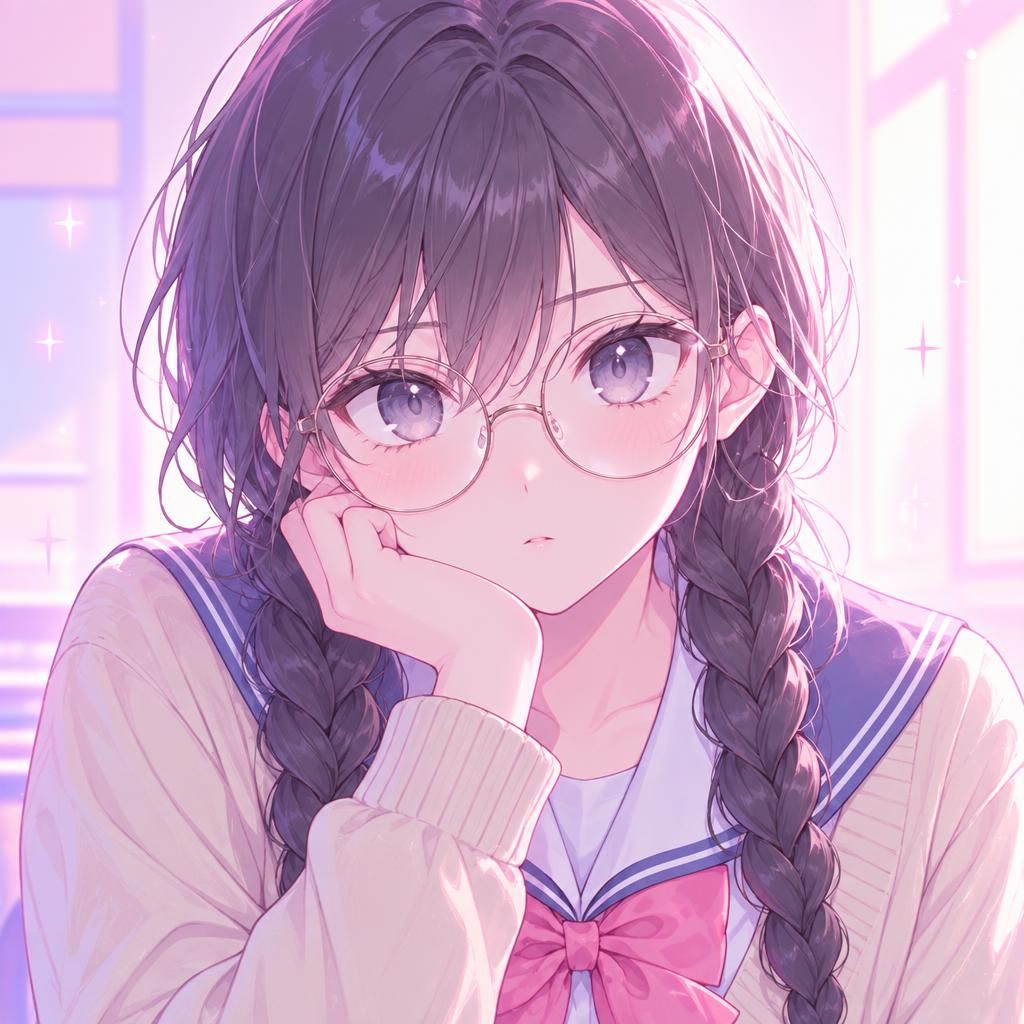 戌亥 千代