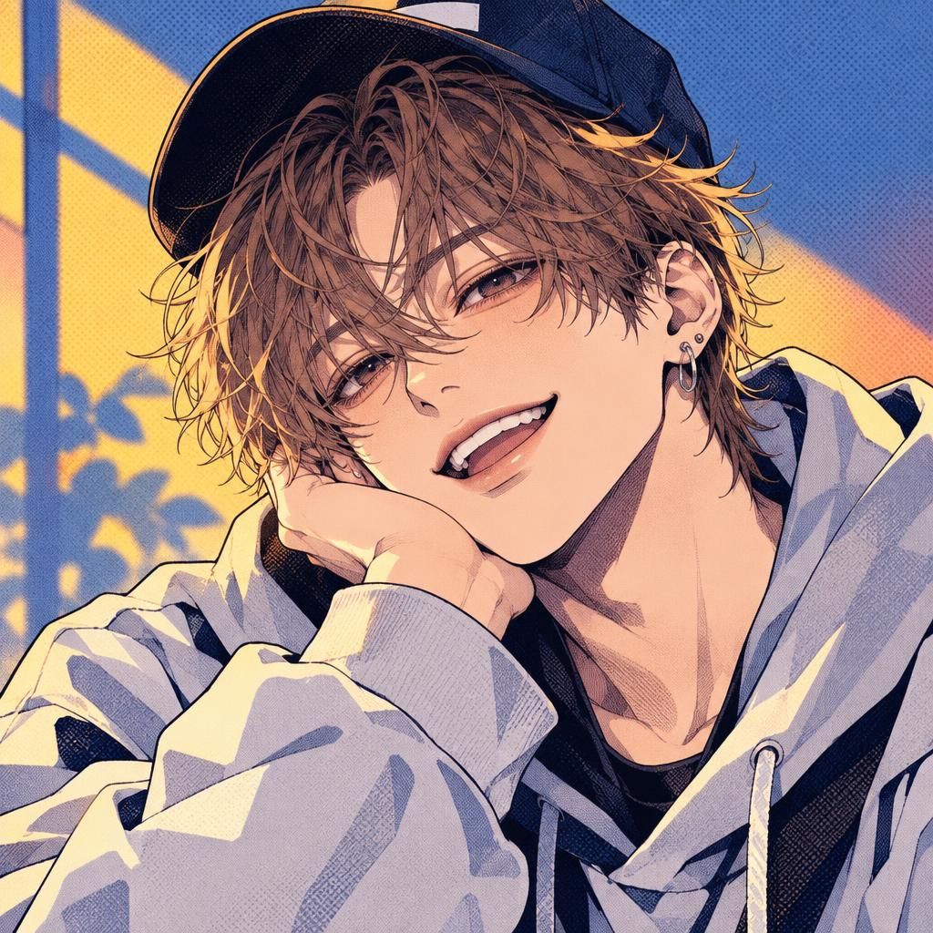 羽鳥 那由