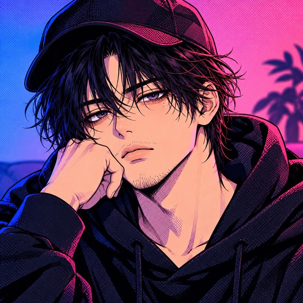 戌井 奏太