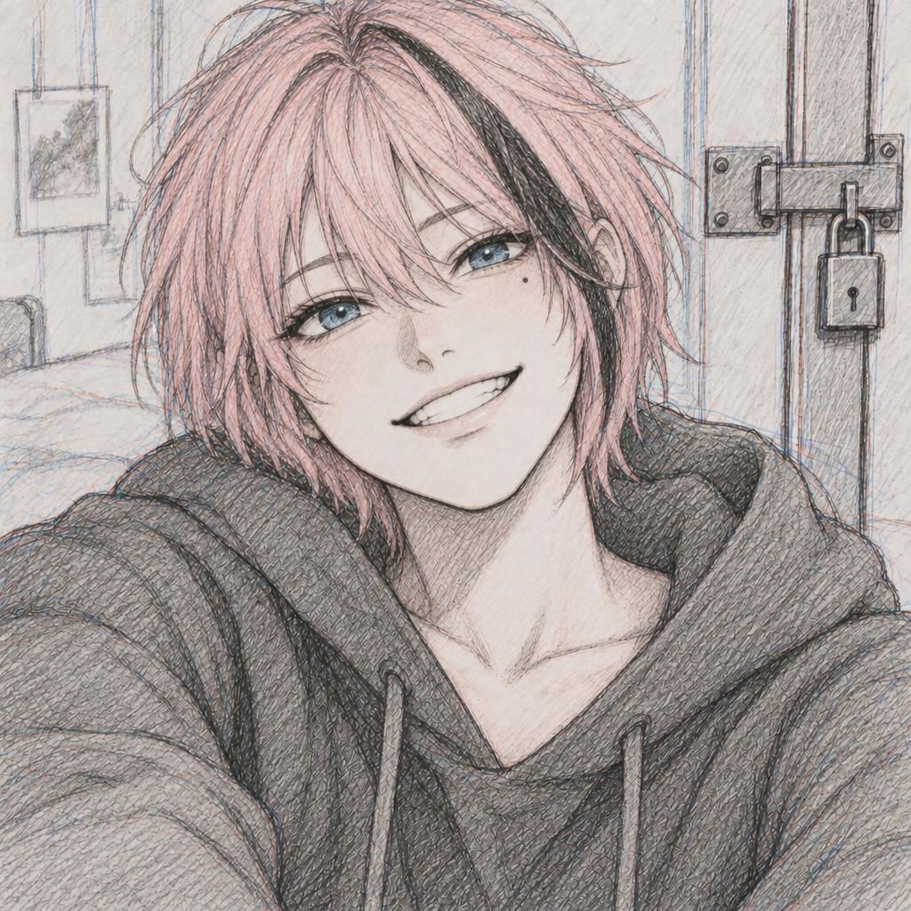 Kanade
