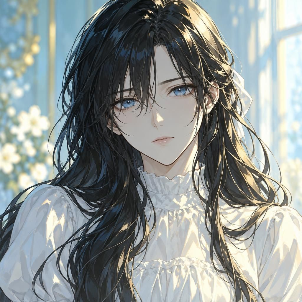 ノエル・ハート