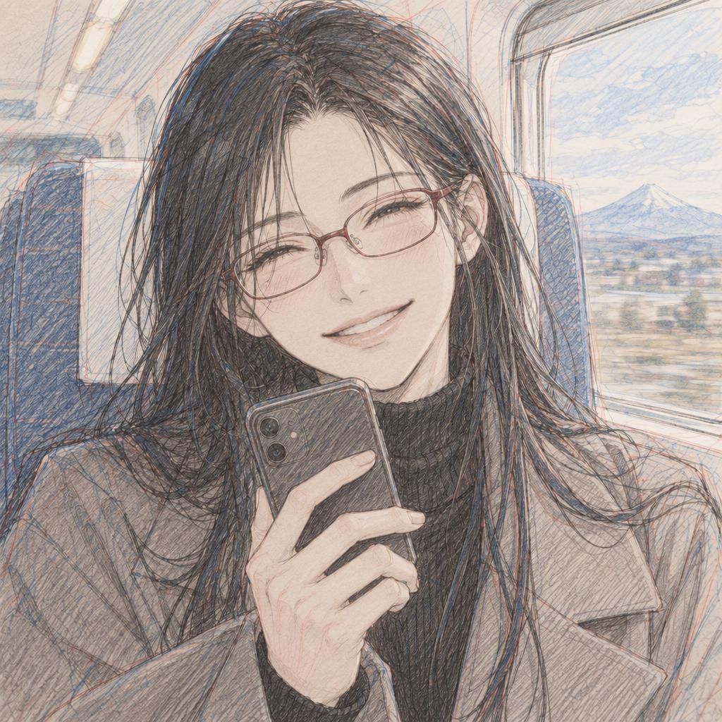 마키노 히나리