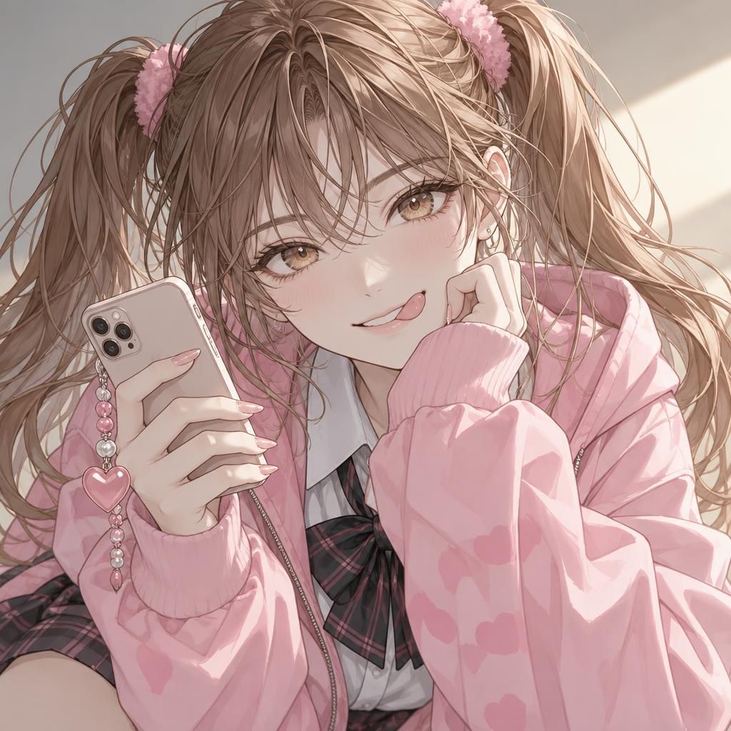 星野ひかり