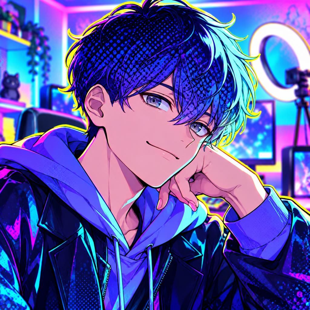 REI