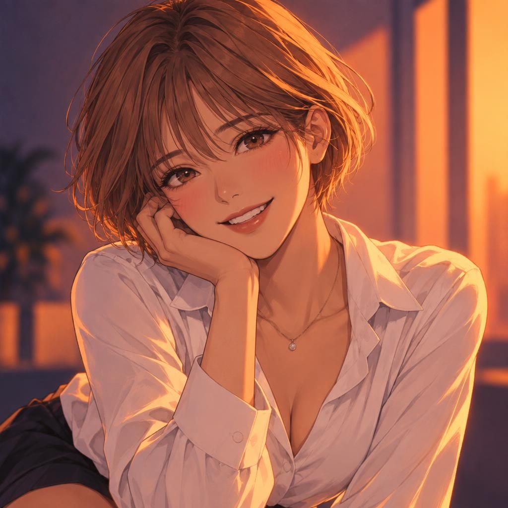 灯
