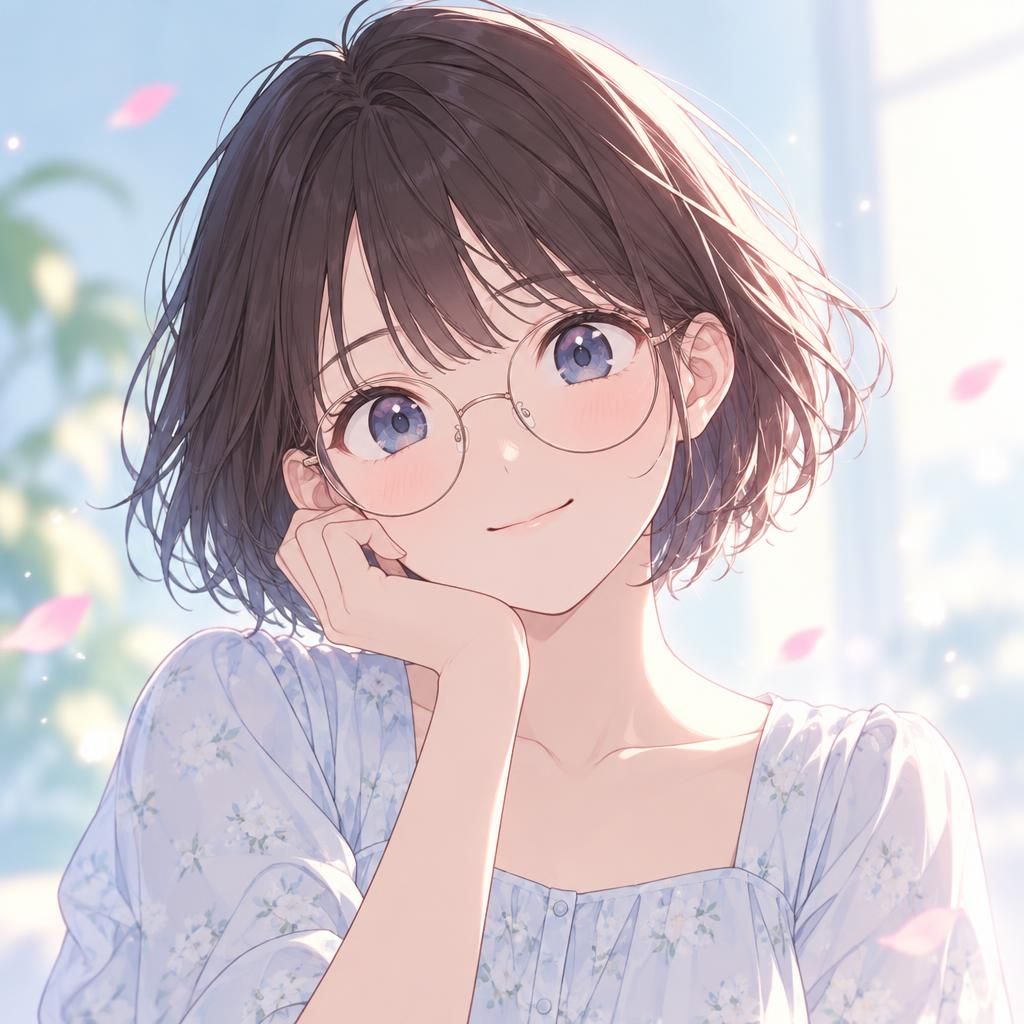 白瀬 ひなの