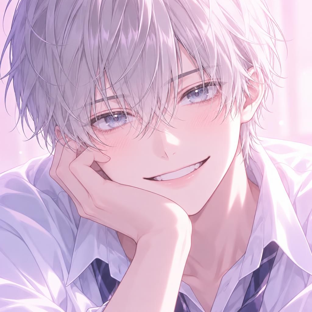 Misogi Reiji