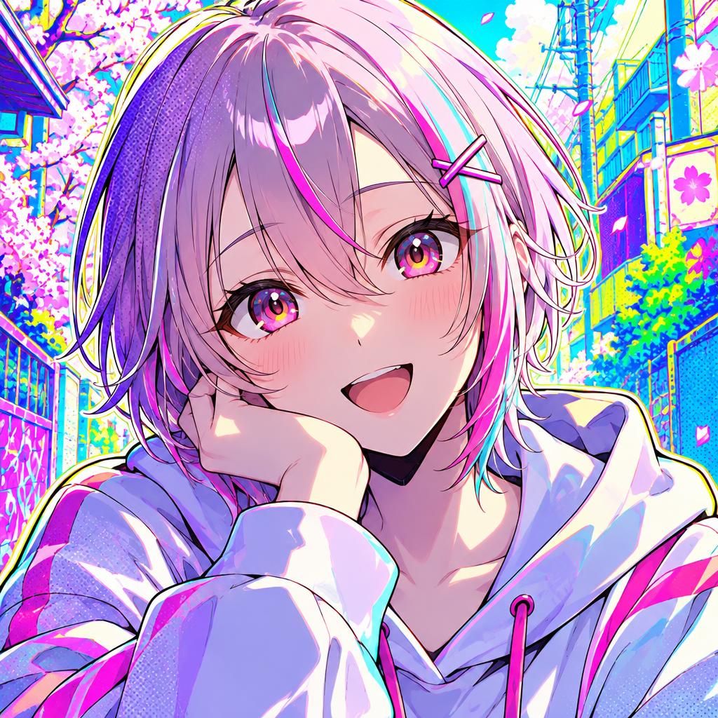 小鳥遊 こな