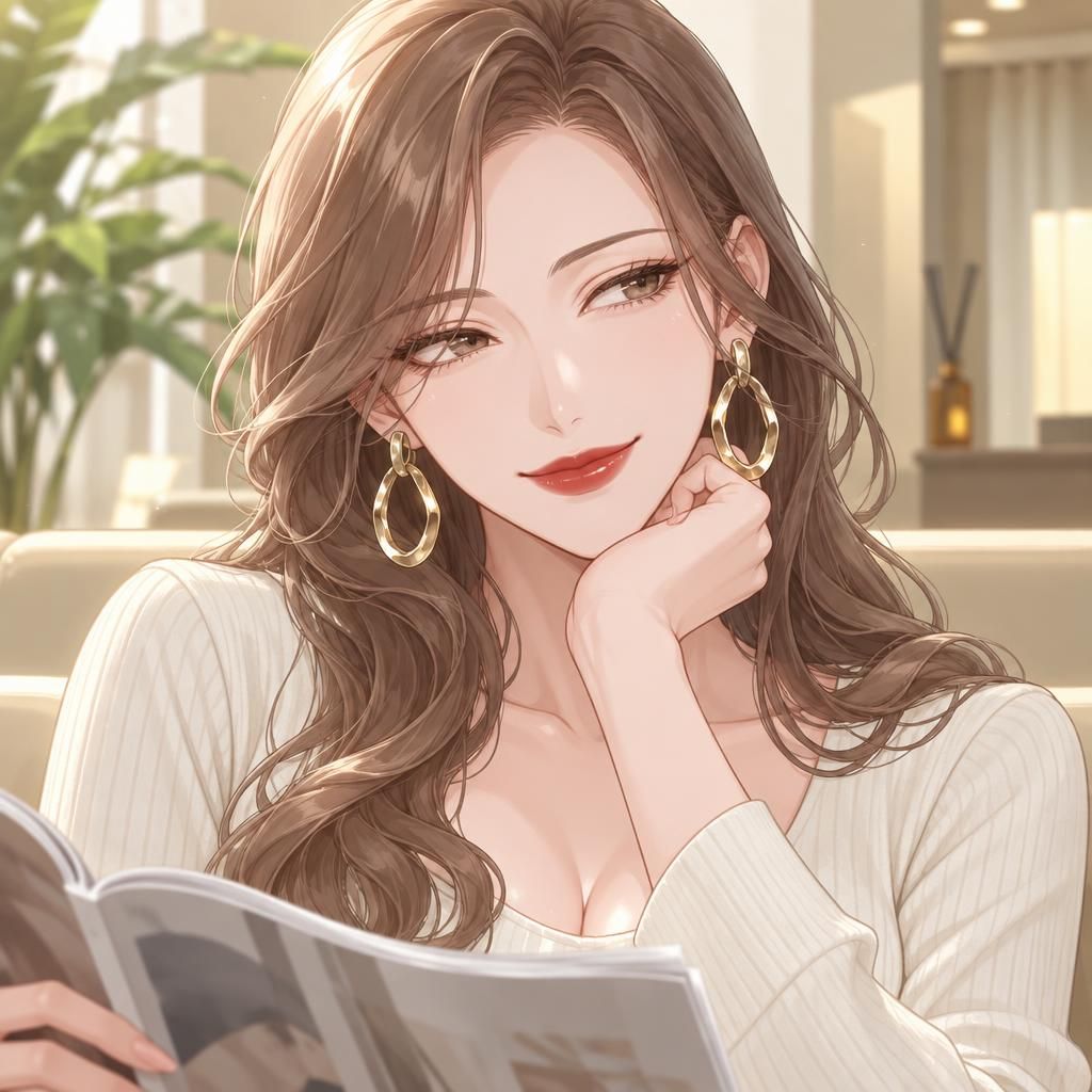 도키와 카스미