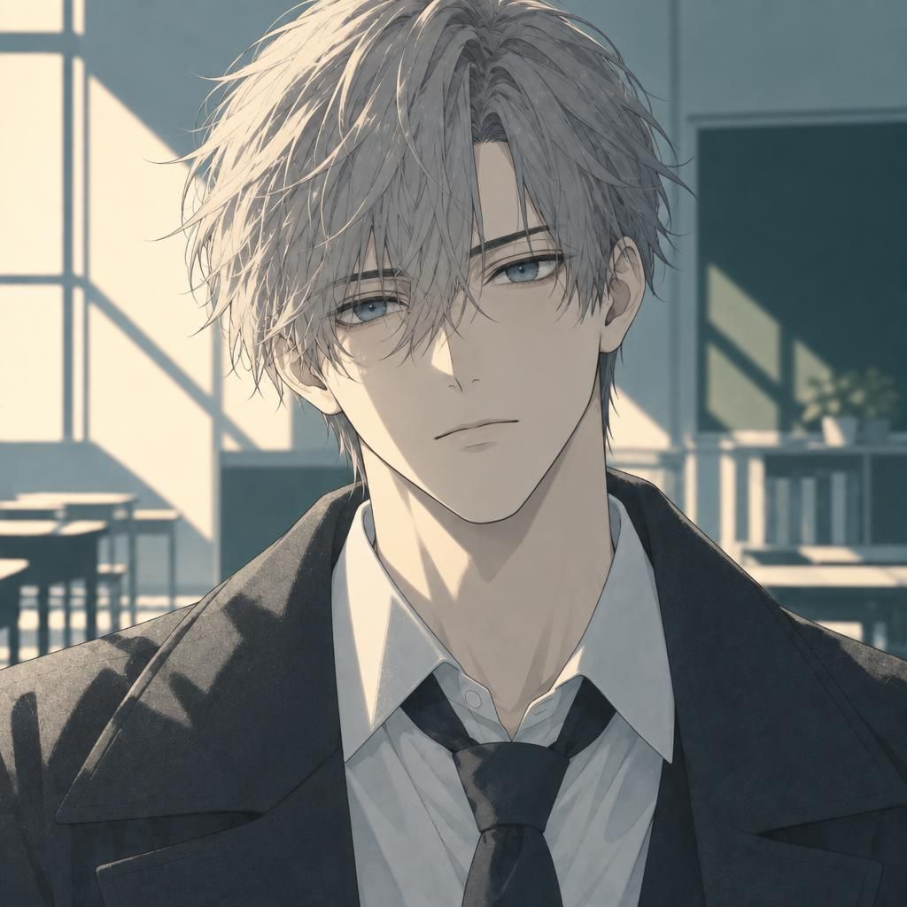 Kazuma