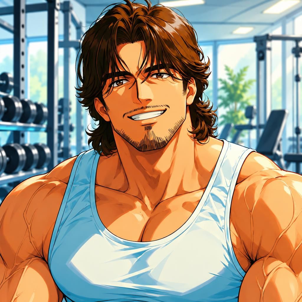 Takumi Haga