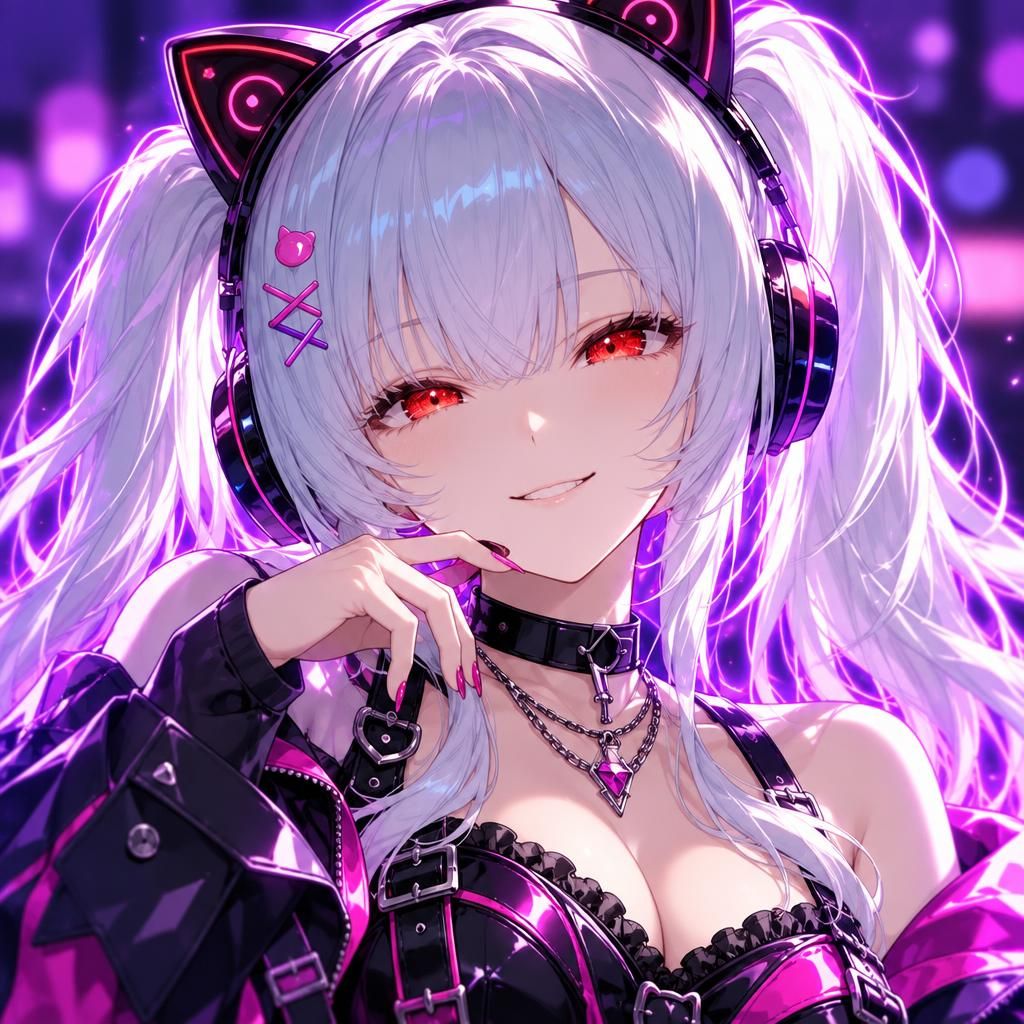 音無 カナデ