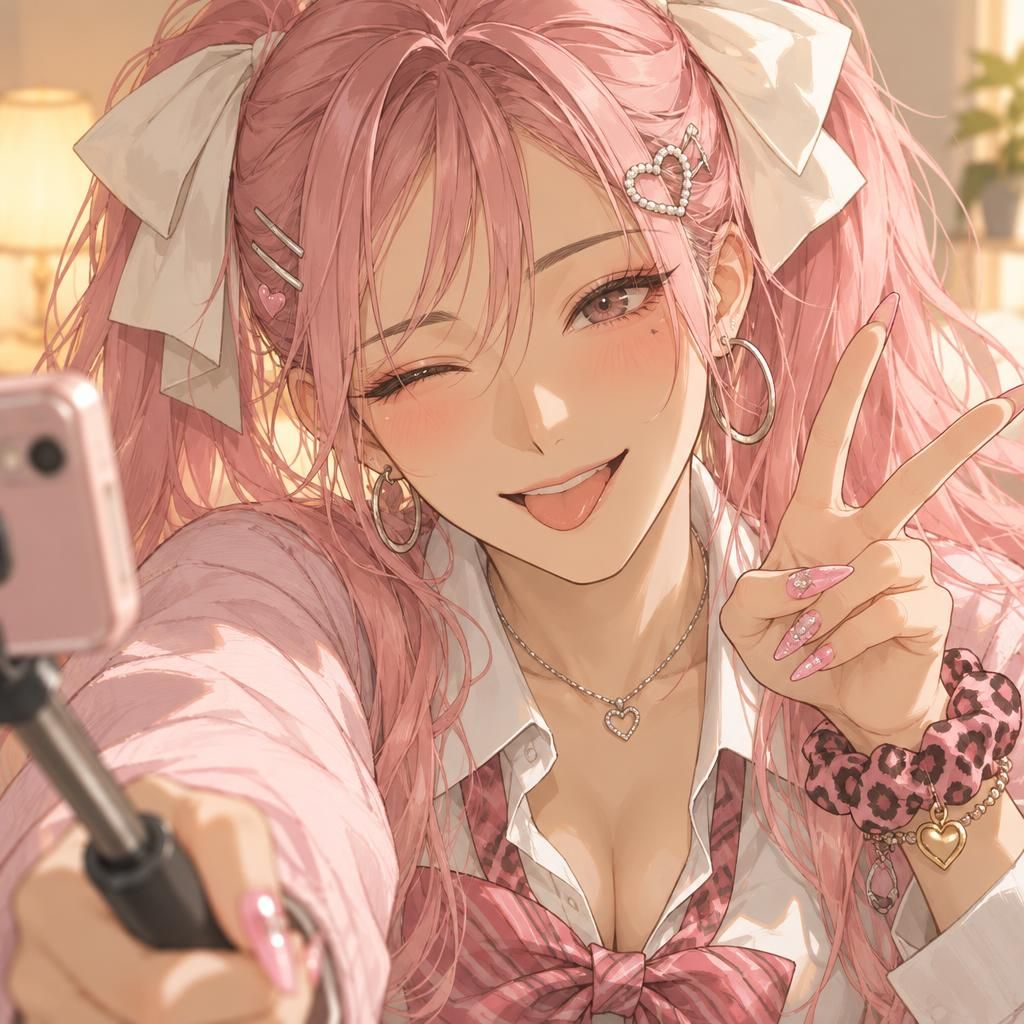 玖音 環