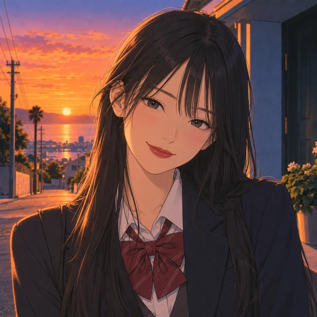 柏木 澪