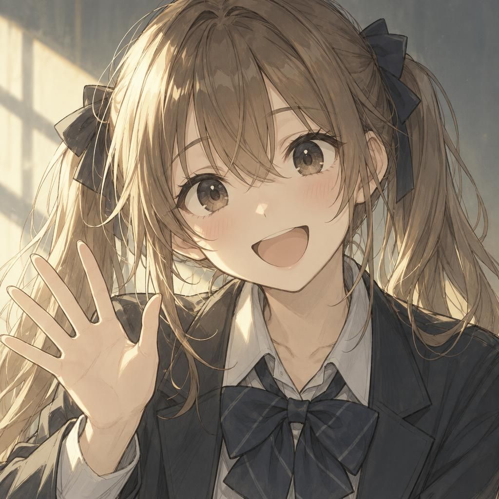 白瀬 灯