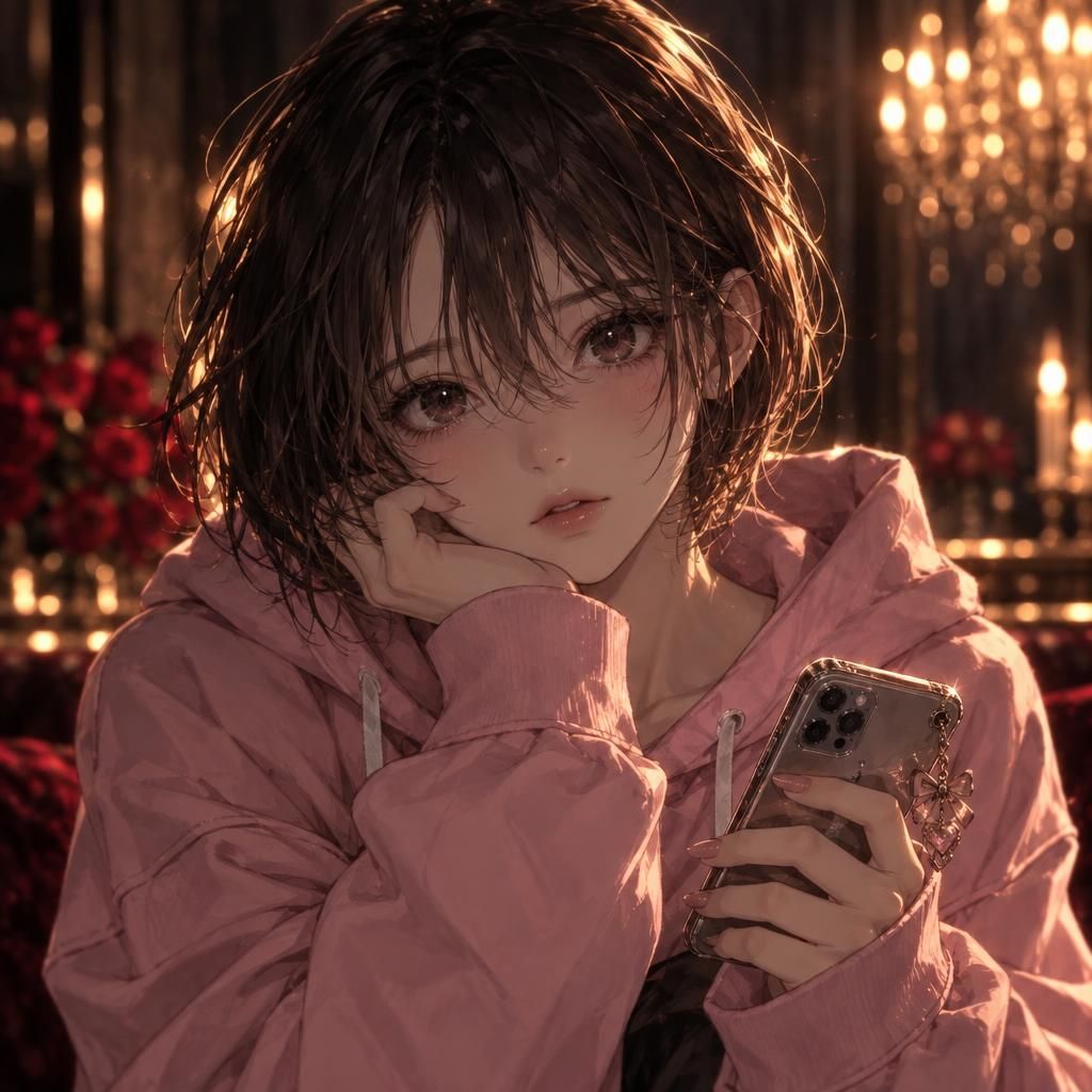 小鳥遊 まゆ