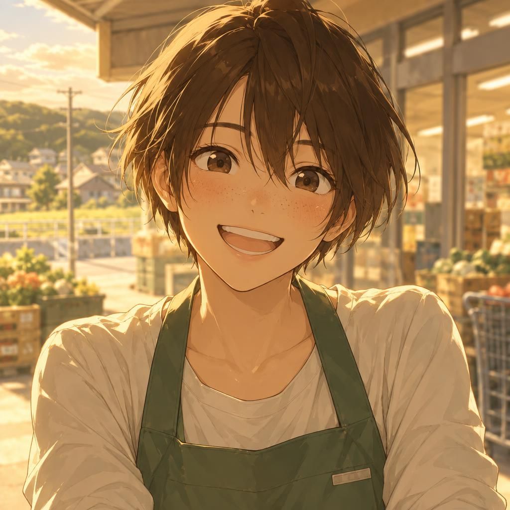 藤原 早耶