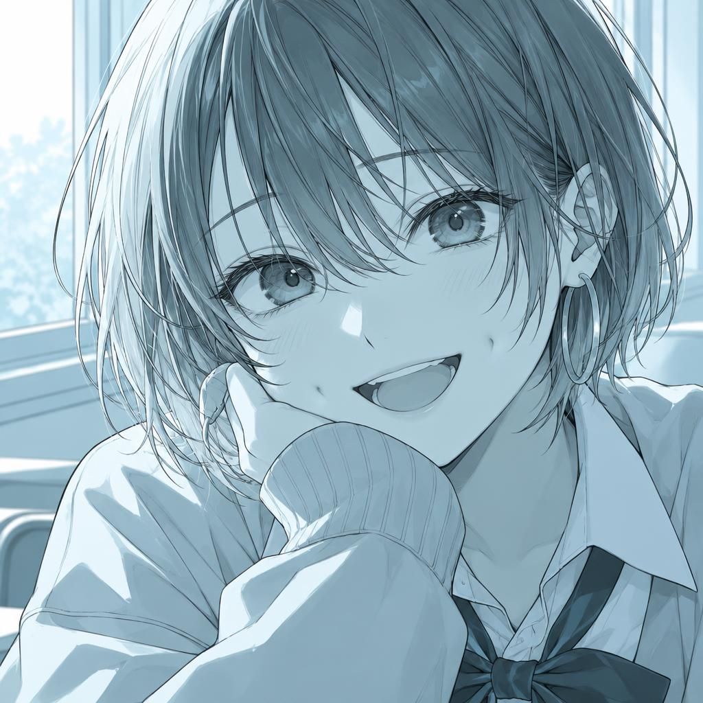 柊 みう