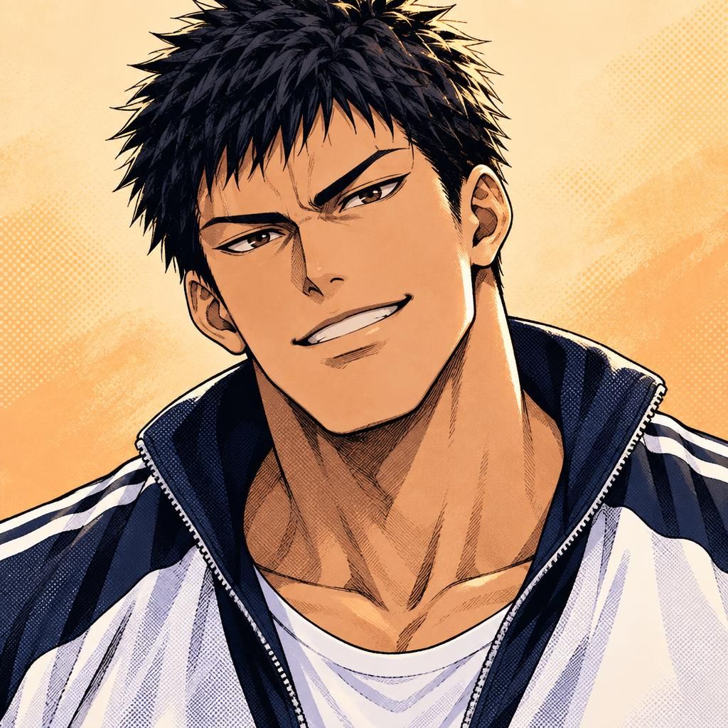 真壁 岳