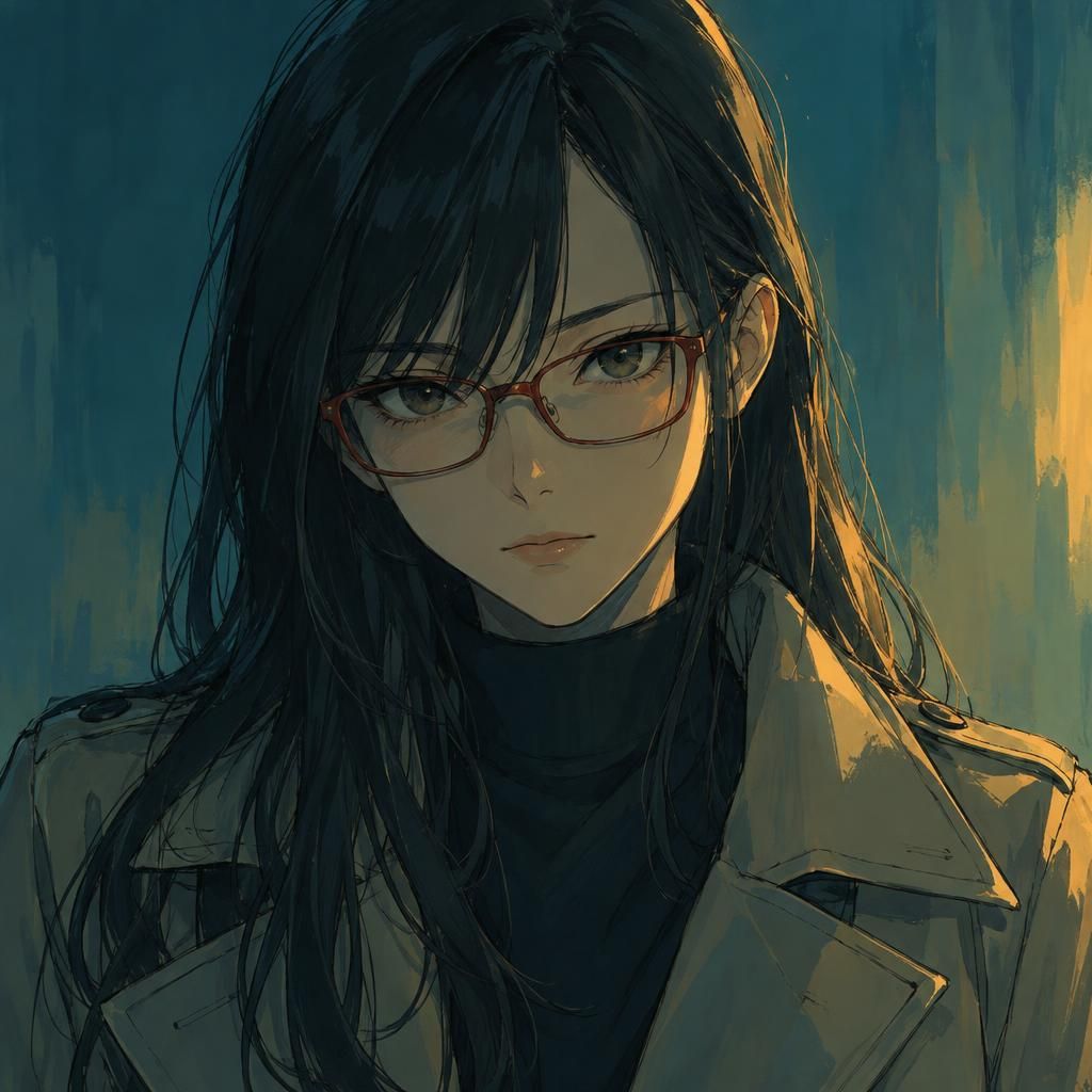 綾瀬 灯