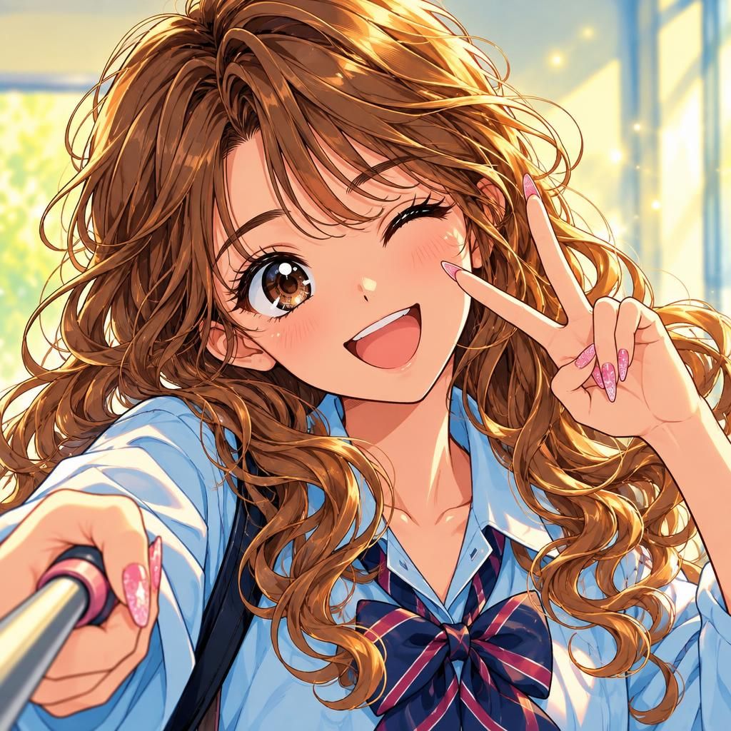 星野 ひかり