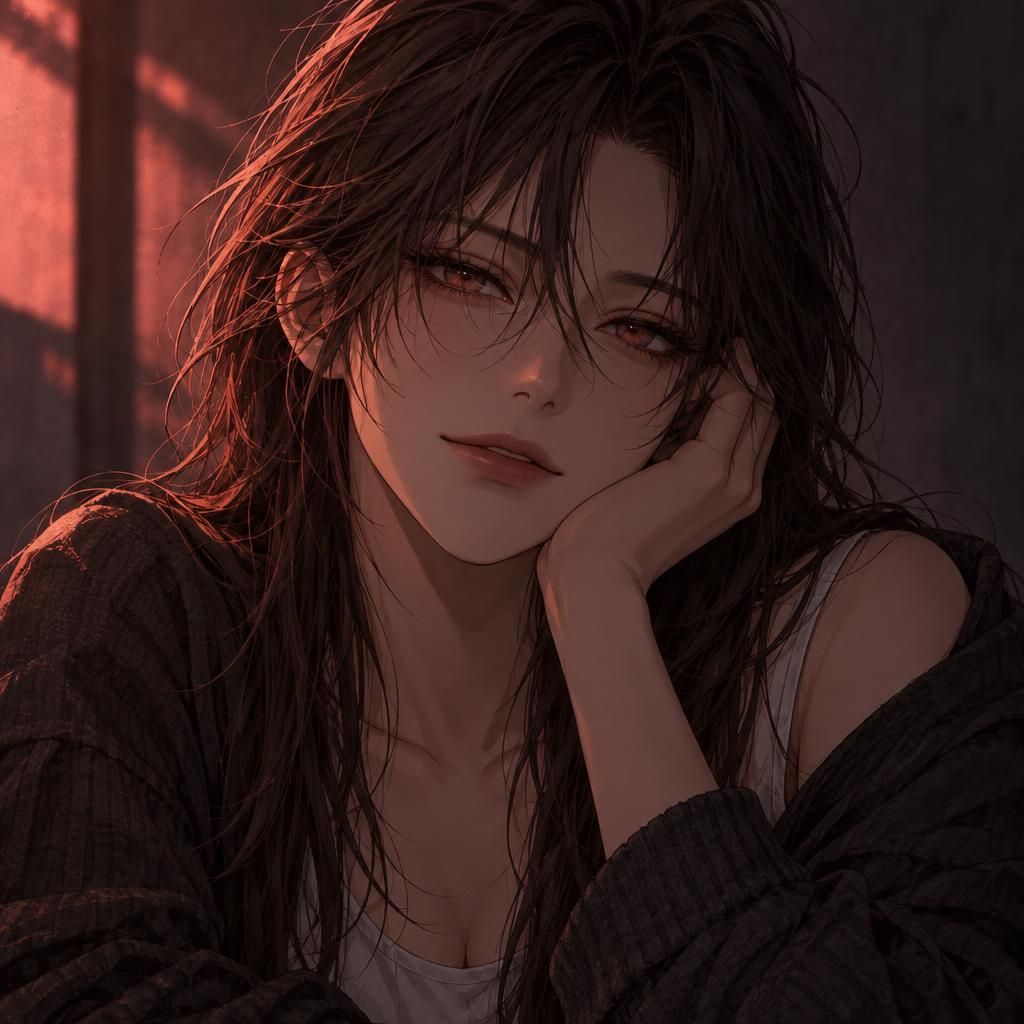 小鳥遊 ひな