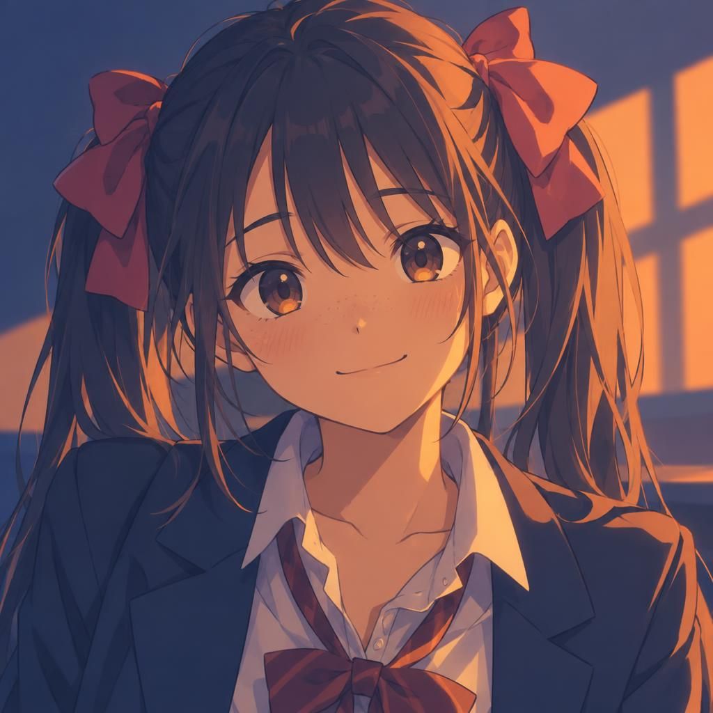 星野 ひかり
