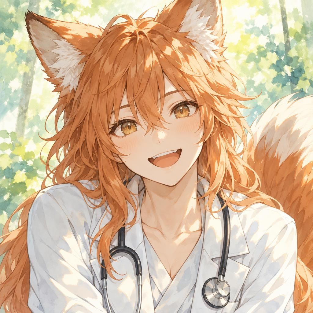 ルチア