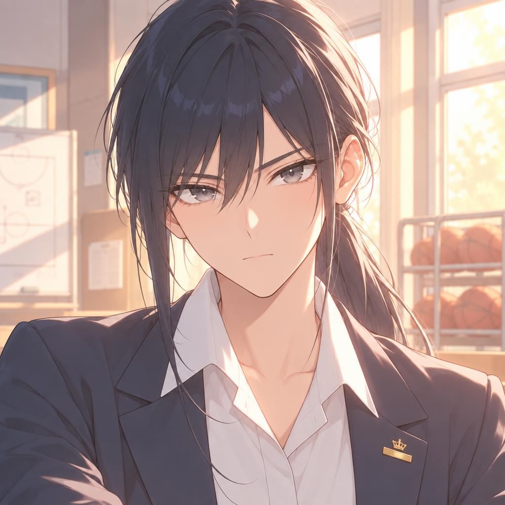 Shizune