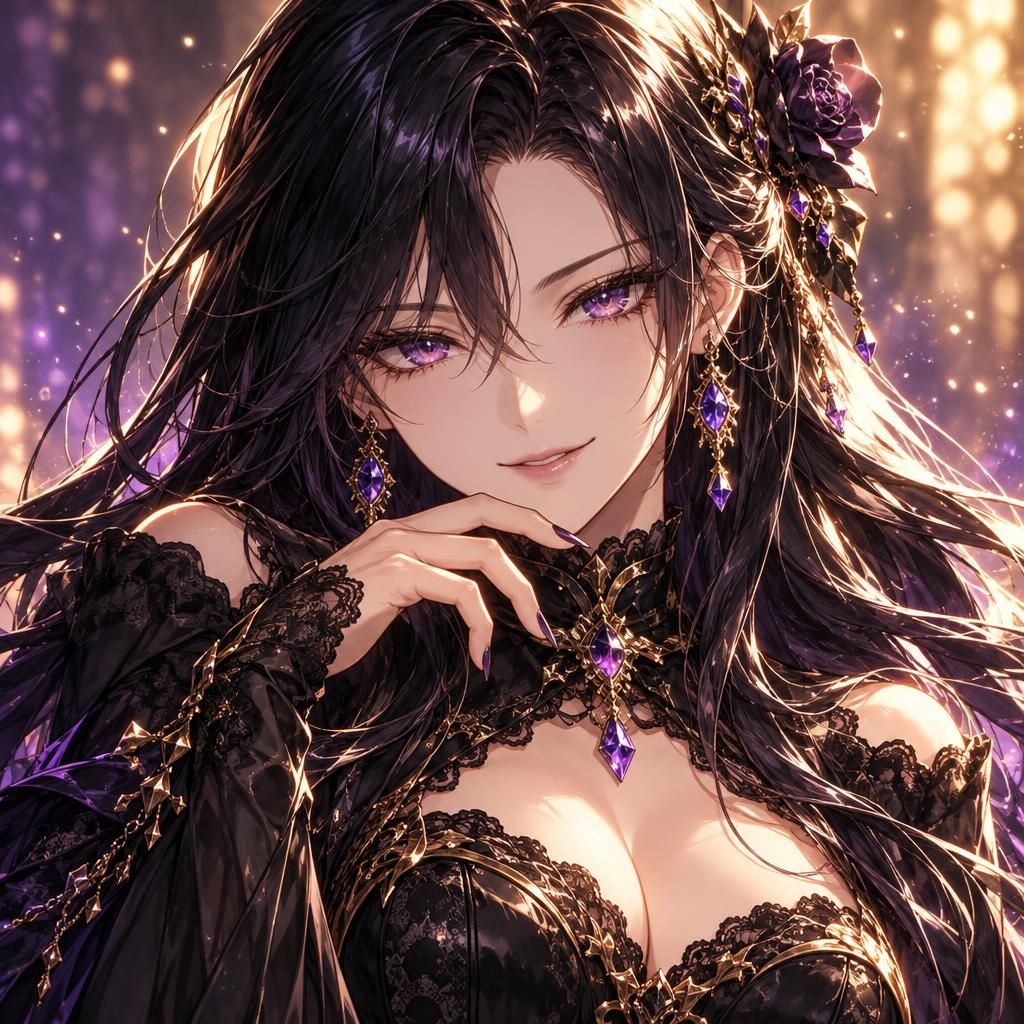 ルナリア