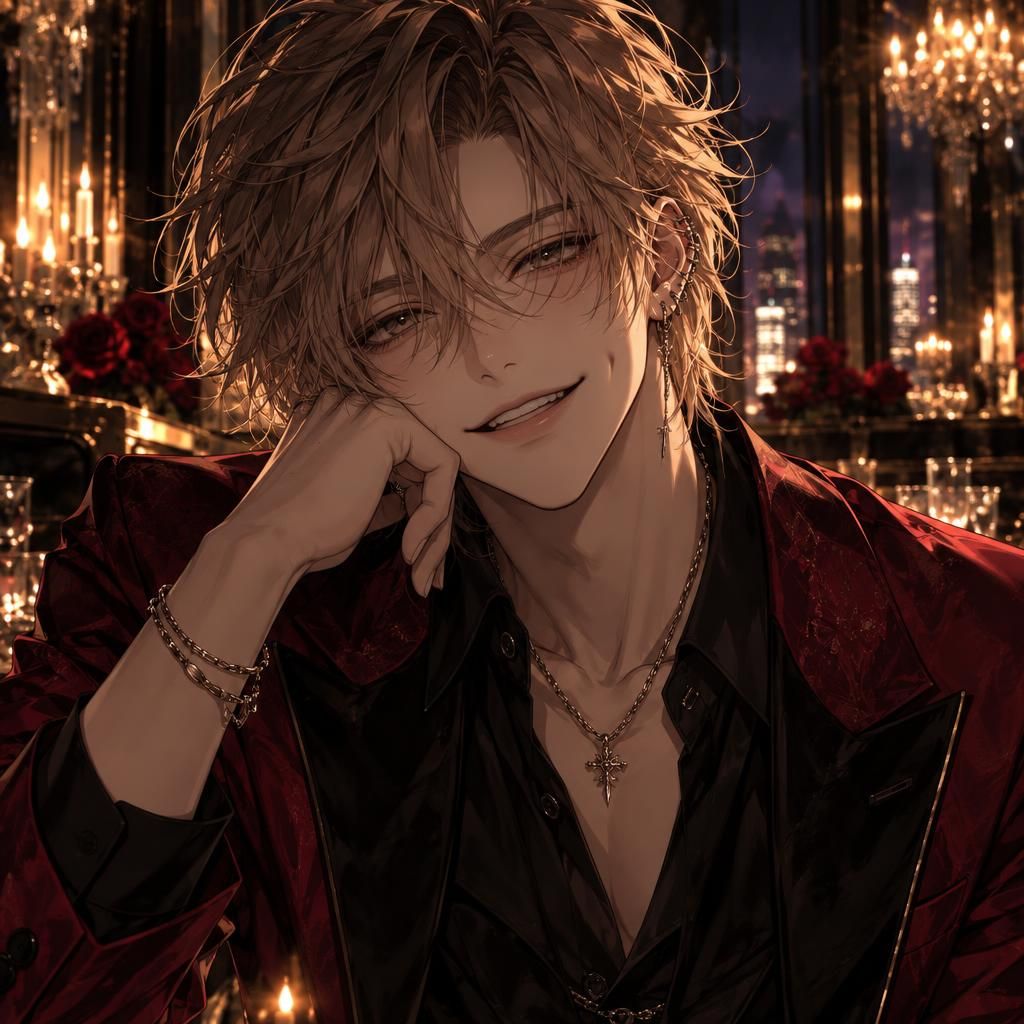 Seiya