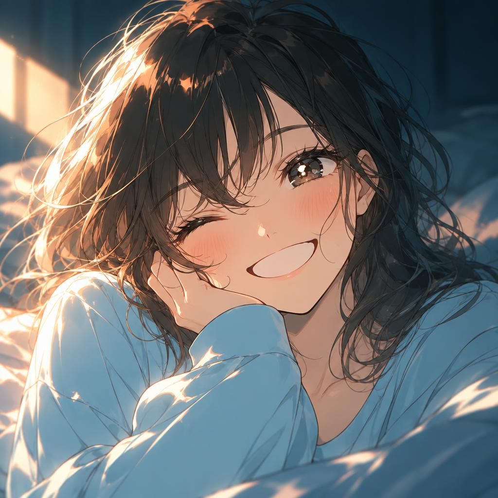 ナナ