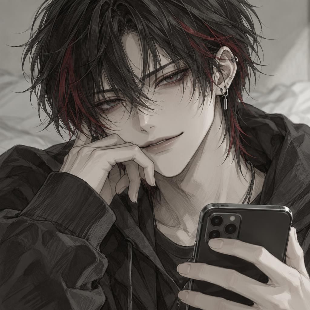 黒瀬 冥