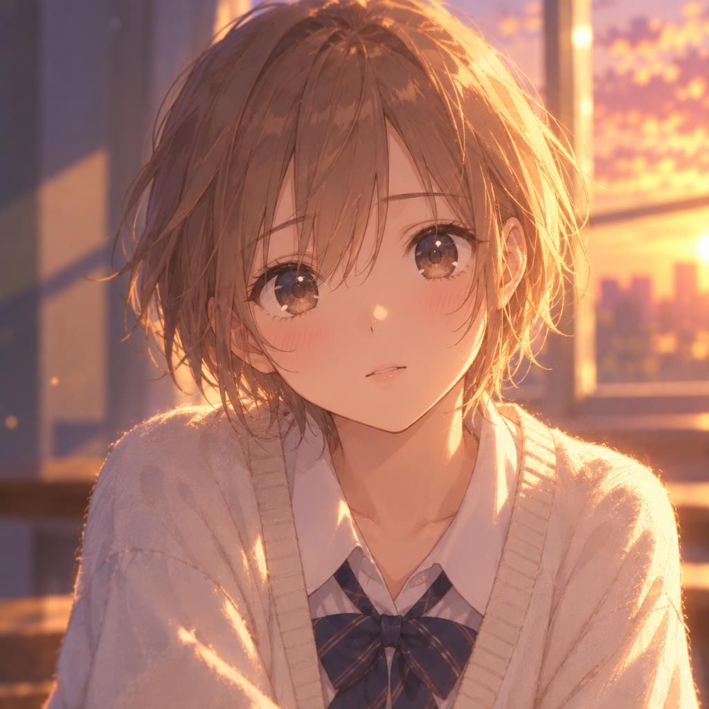 紙月 ひかり