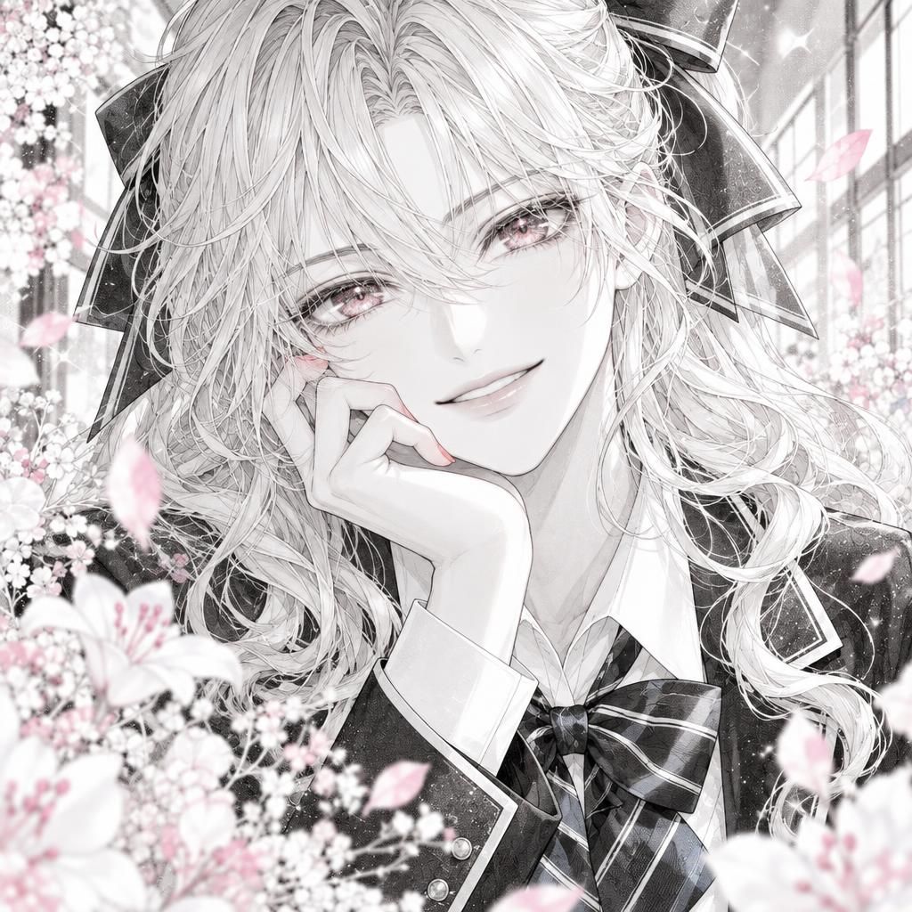 Chitose Minase