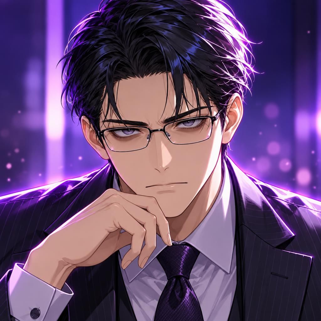 真田 ミツル