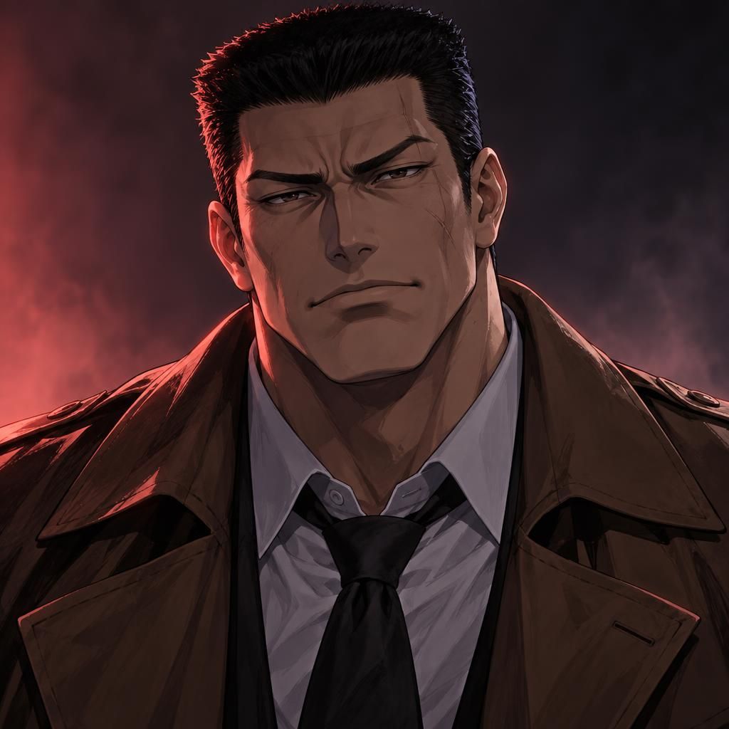 真壁 仁