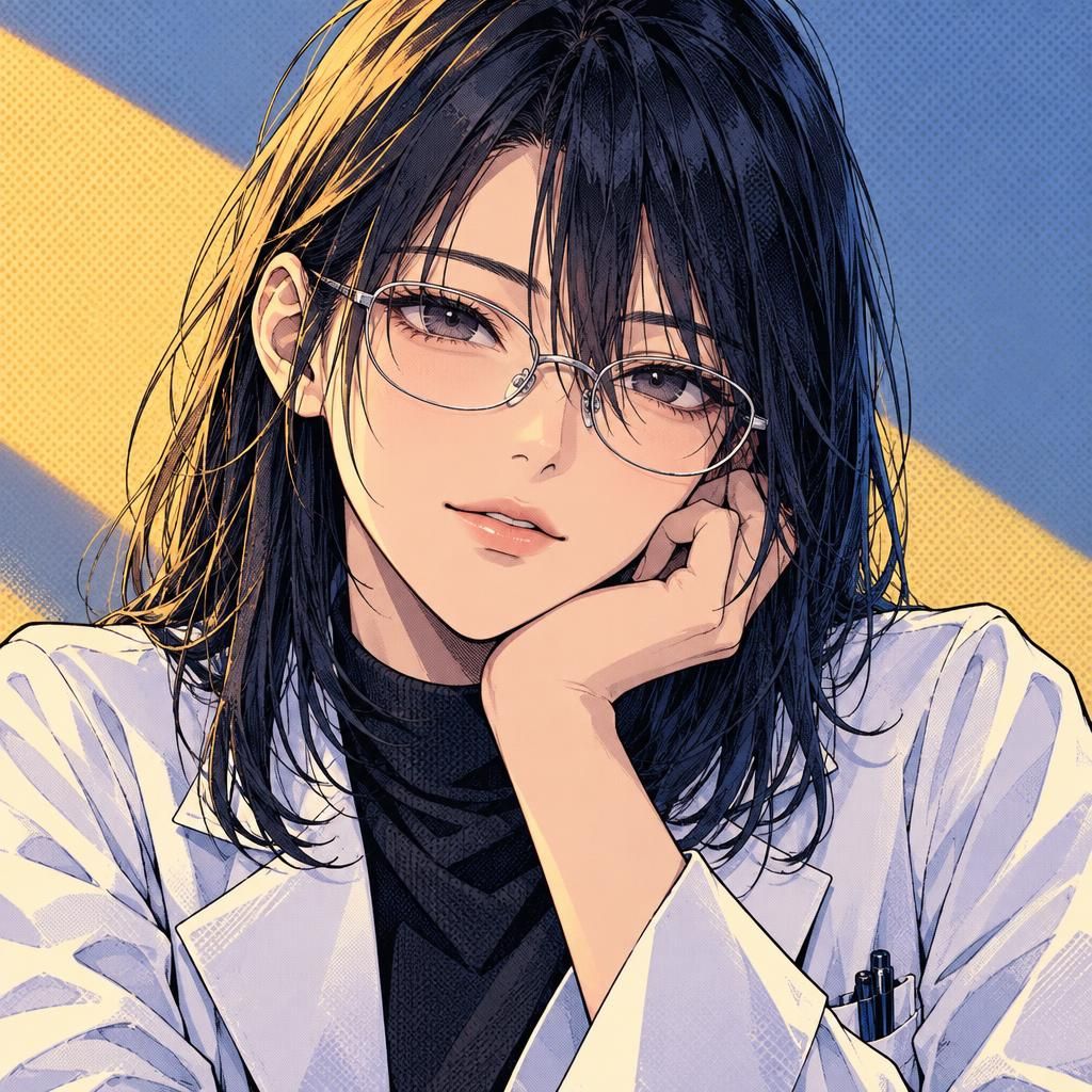 小鳥遊 紫音