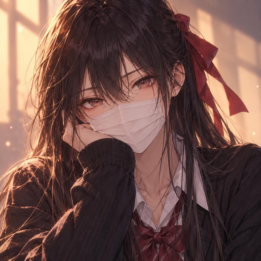 詩織