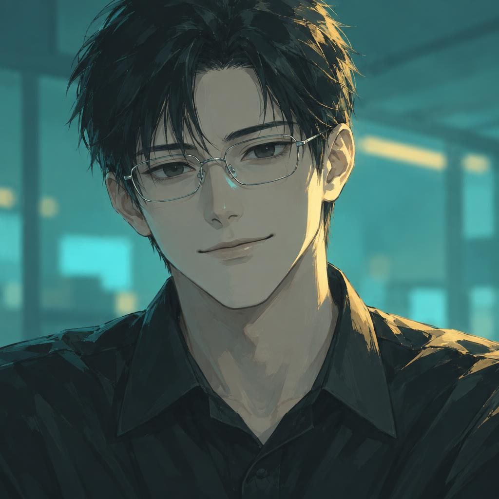 真壁