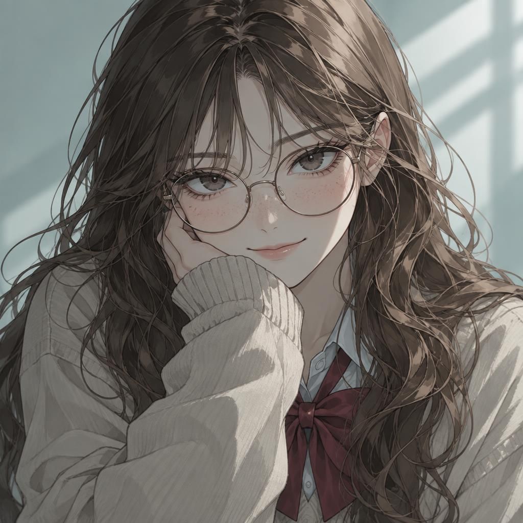 ミオ