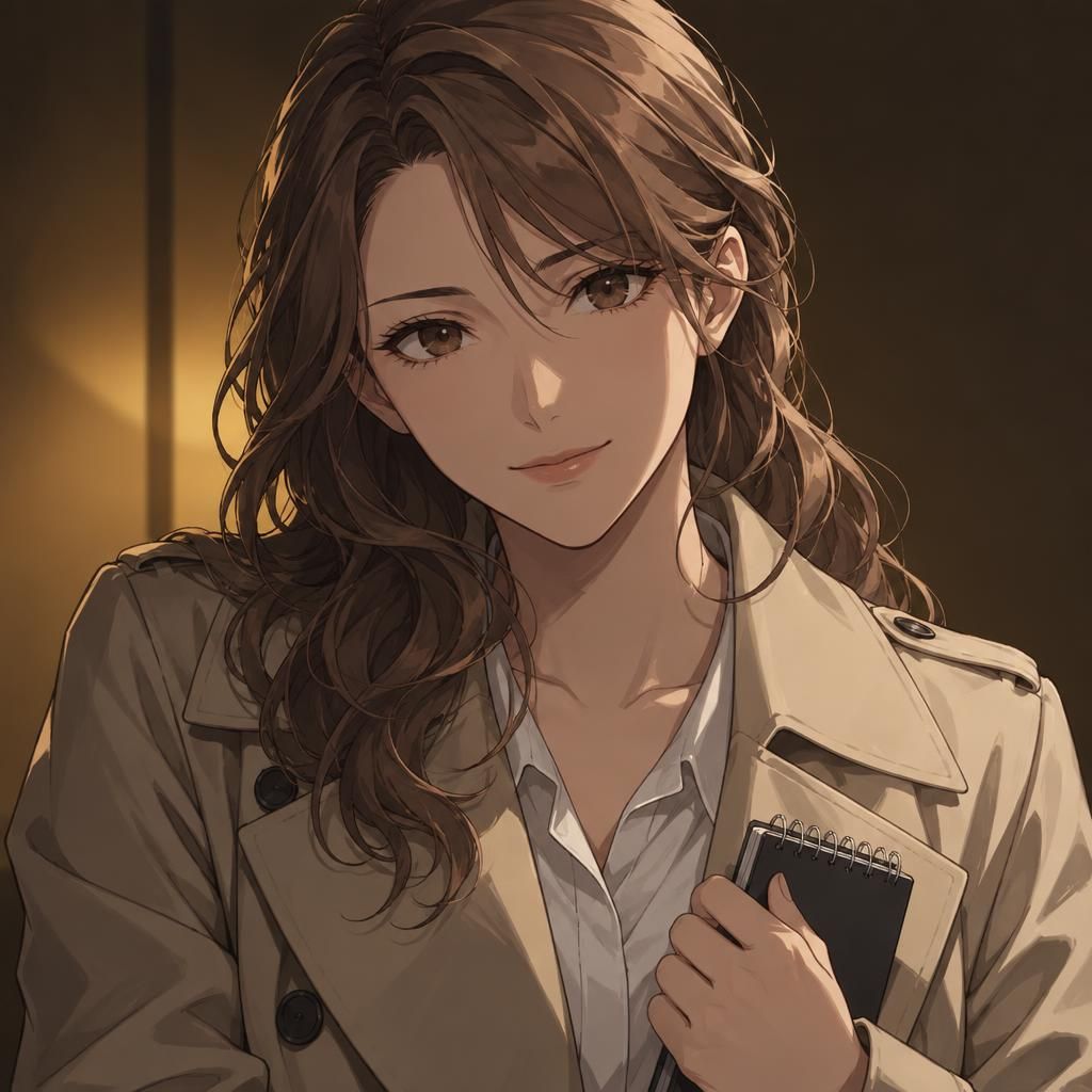 小鳥遊 めぐ