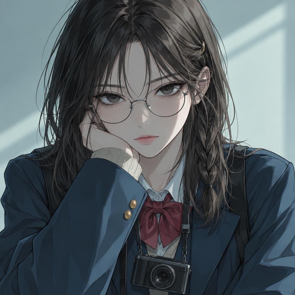 灰谷 灯