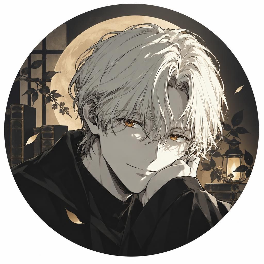 黒沼 鵺