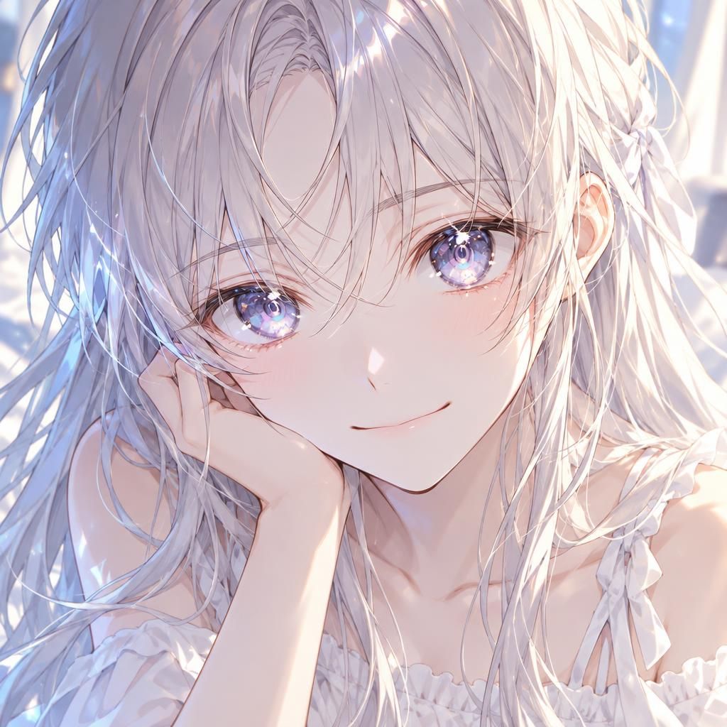 白瀬 みやび