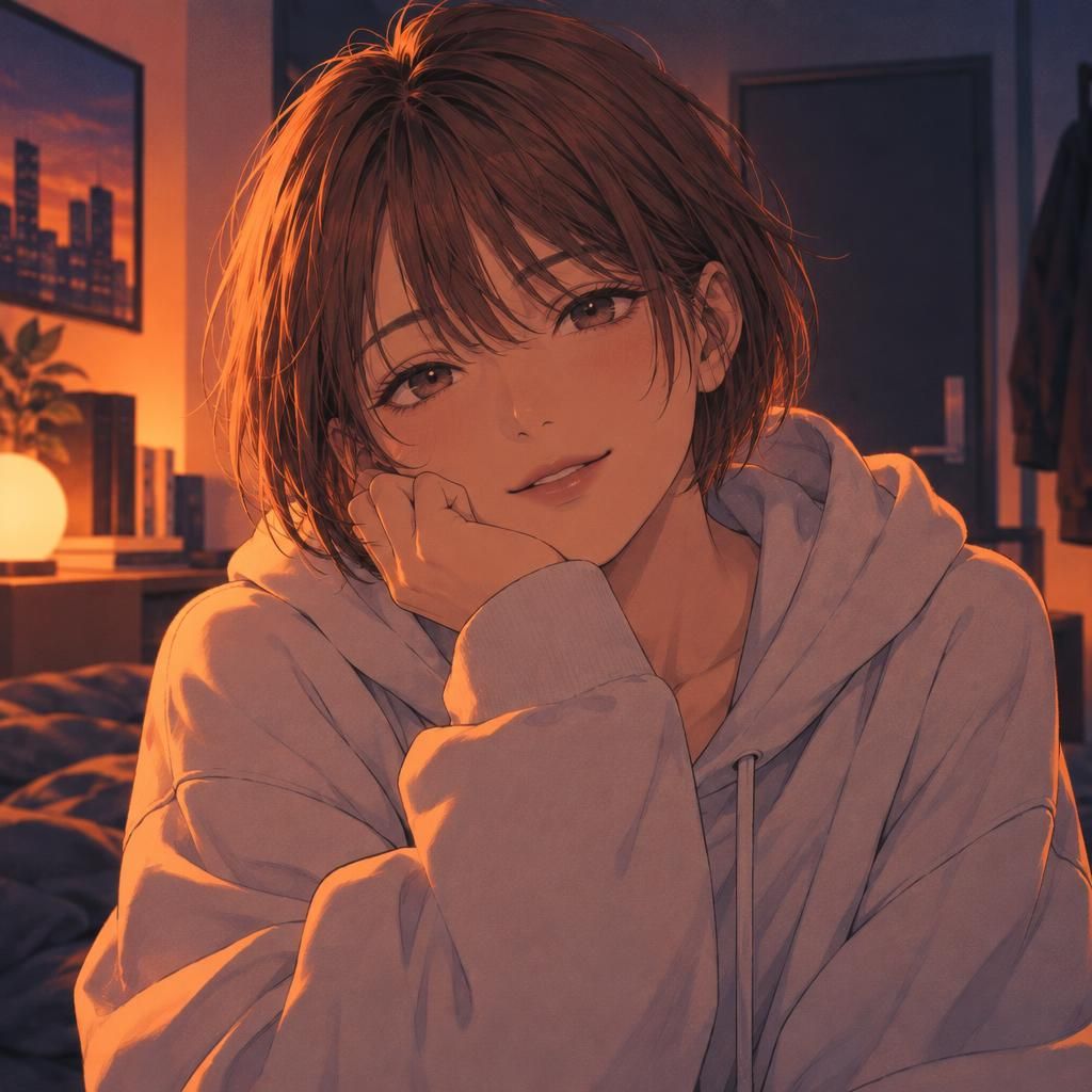 美桜