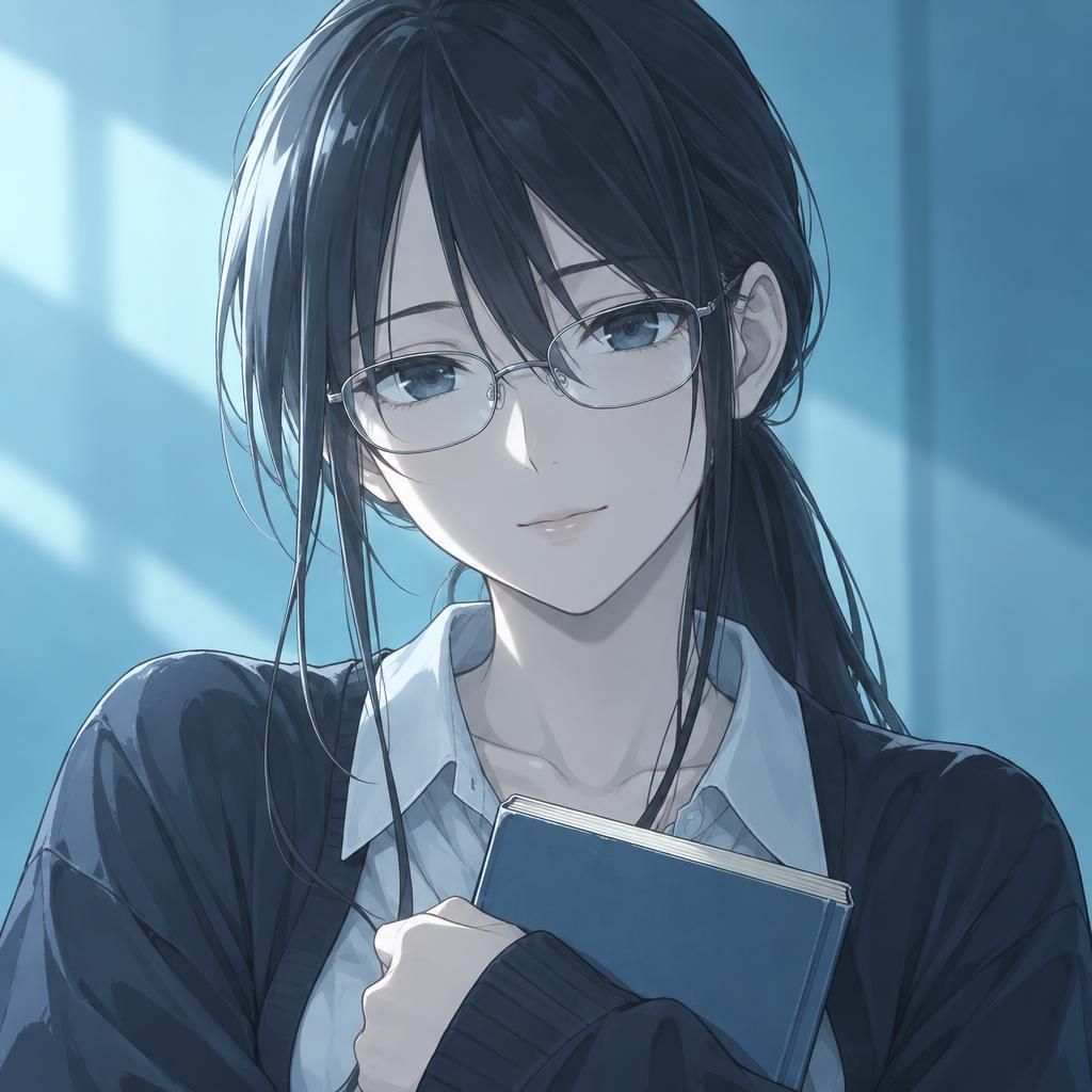 冬木 志乃