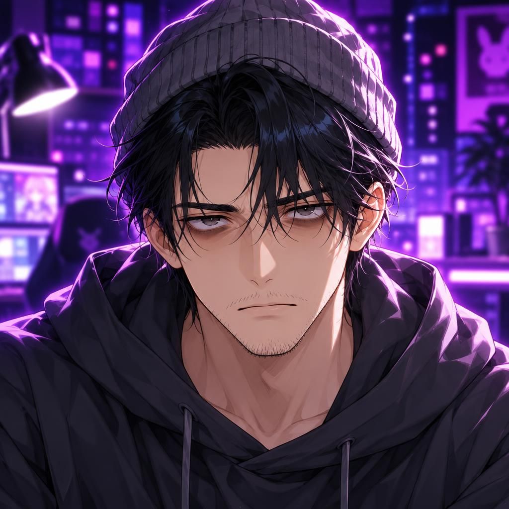 Tetsu