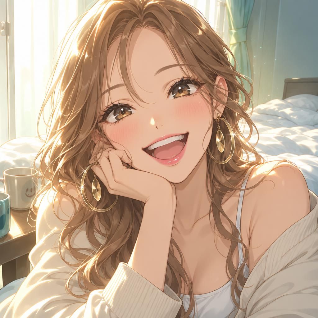 星川 渚紗