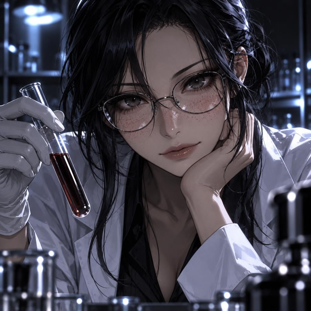 薬師寺 調